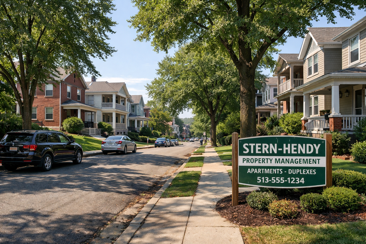 West College Station